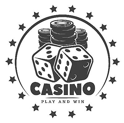 Bonus 1 500 € a k tomu 250 pretočení