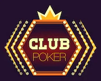 100% bonus k prvému vkladu až do 120 €