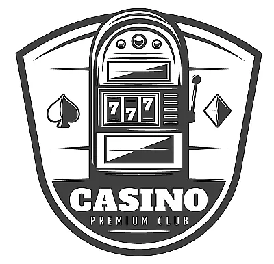 Bonus za registráciu 200% až do 500 €