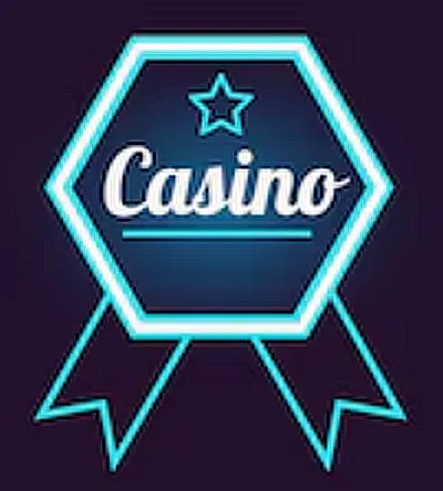 100% bonus k vkladu do 2 000 €